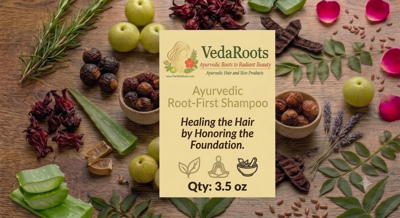Oil